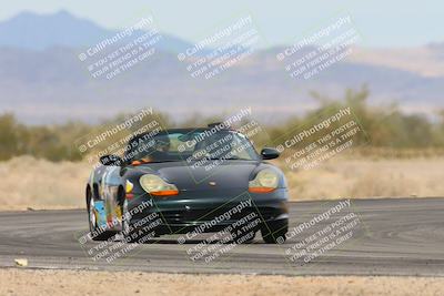 media/Feb-17-2024-Nasa AZ (Sat) [[ca3372609e]]/3-HPDE 3/Session 2 Turn 4 Entry/